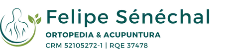 Receituário Felipe A4
